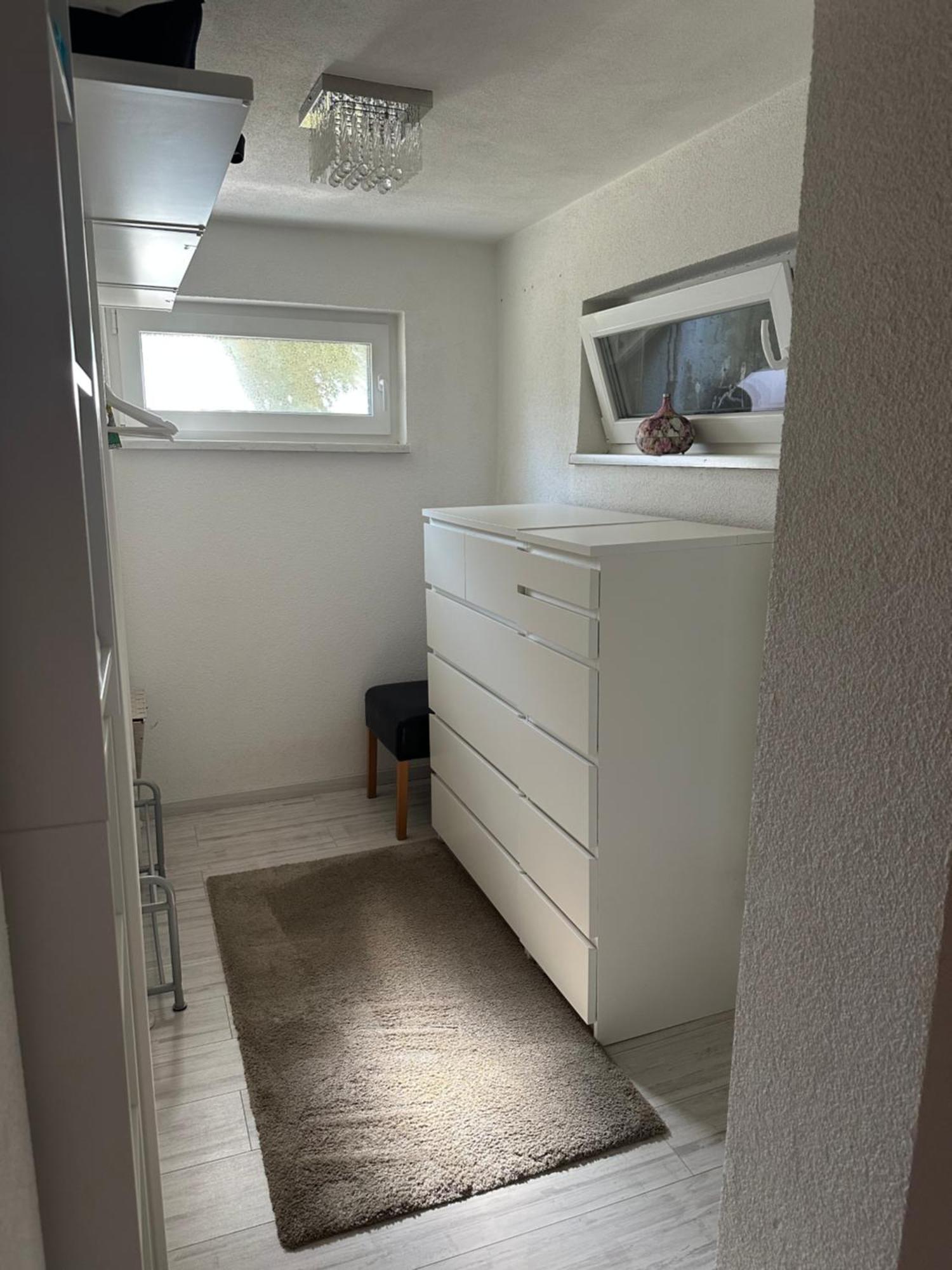 Moderne Souterrain-Oase In Top-Lage Bad Hersfeld Exterior foto